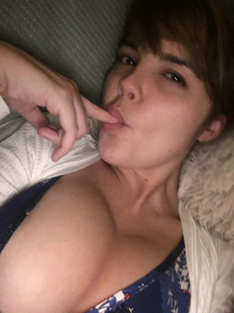 Dillion Harper [ dillionharper ] Onlyfans leaked photo 320525 on Hotleaks.tv