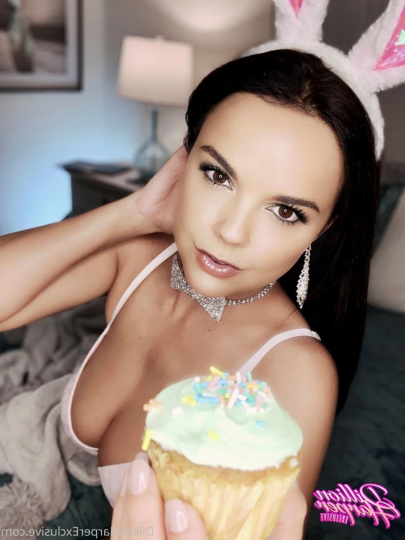Dillion Harper [ dillionharper ] Onlyfans leaked photo 320604 on Hotleaks.tv