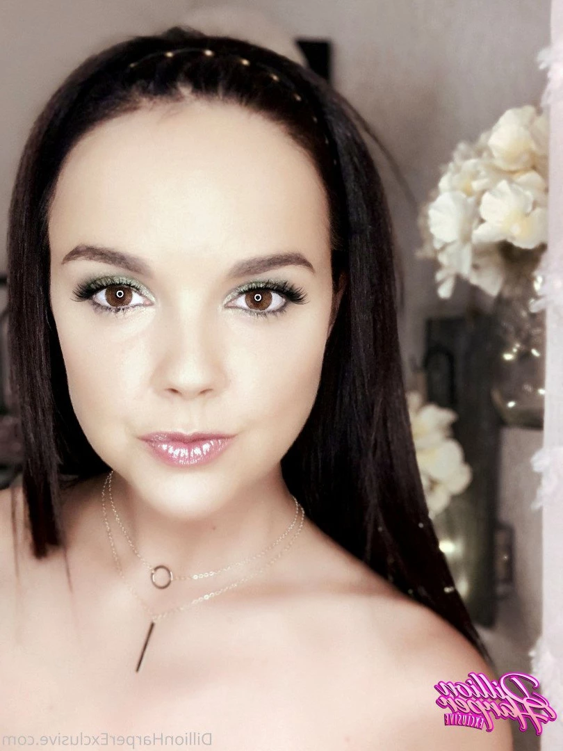 Dillion Harper [ dillionharper ] Onlyfans leaked photo 320611 on Hotleaks.tv