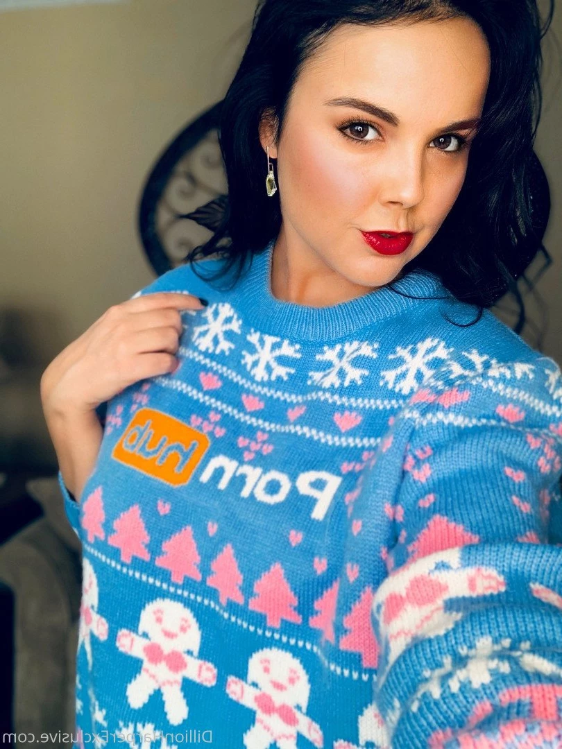 Dillion Harper [ dillionharper ] Onlyfans leaked photo 320648 on Hotleaks.tv