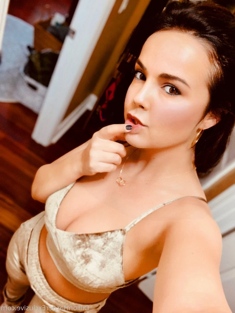 Dillion Harper [ dillionharper ] Onlyfans leaked photo 320654 on Hotleaks.tv