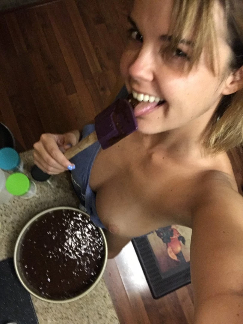 Dillion Harper [ dillionharper ] Onlyfans leaked photo 320690 on Hotleaks.tv