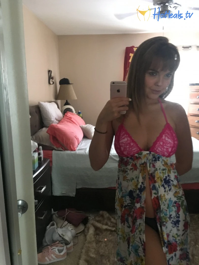 Dillion Harper [ dillionharper ] Onlyfans leaked photo 320726 on Hotleaks.tv