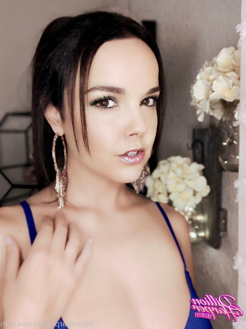 Dillion Harper [ dillionharper ] Onlyfans leaked photo 320734 on Hotleaks.tv