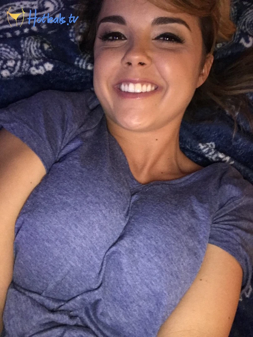 Dillion Harper [ dillionharper ] Onlyfans leaked photo 320775 on Hotleaks.tv