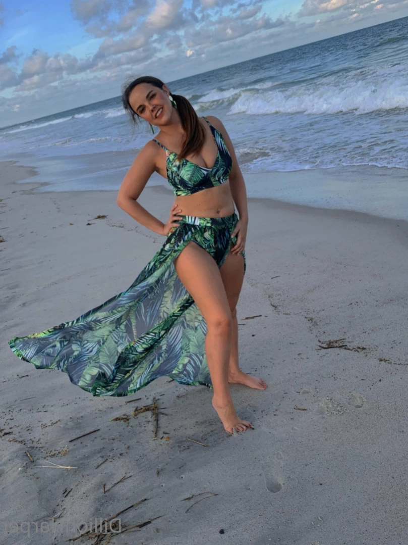Dillion Harper [ dillionharper ] Onlyfans leaked photo 11634514 on Hotleaks.tv
