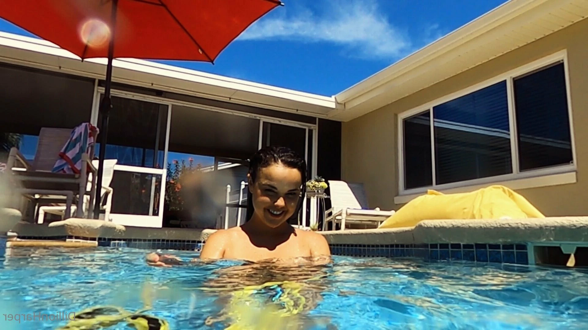 Dillion Harper [ dillionharper ] Onlyfans leaked photo 13787121 on Hotleaks.tv