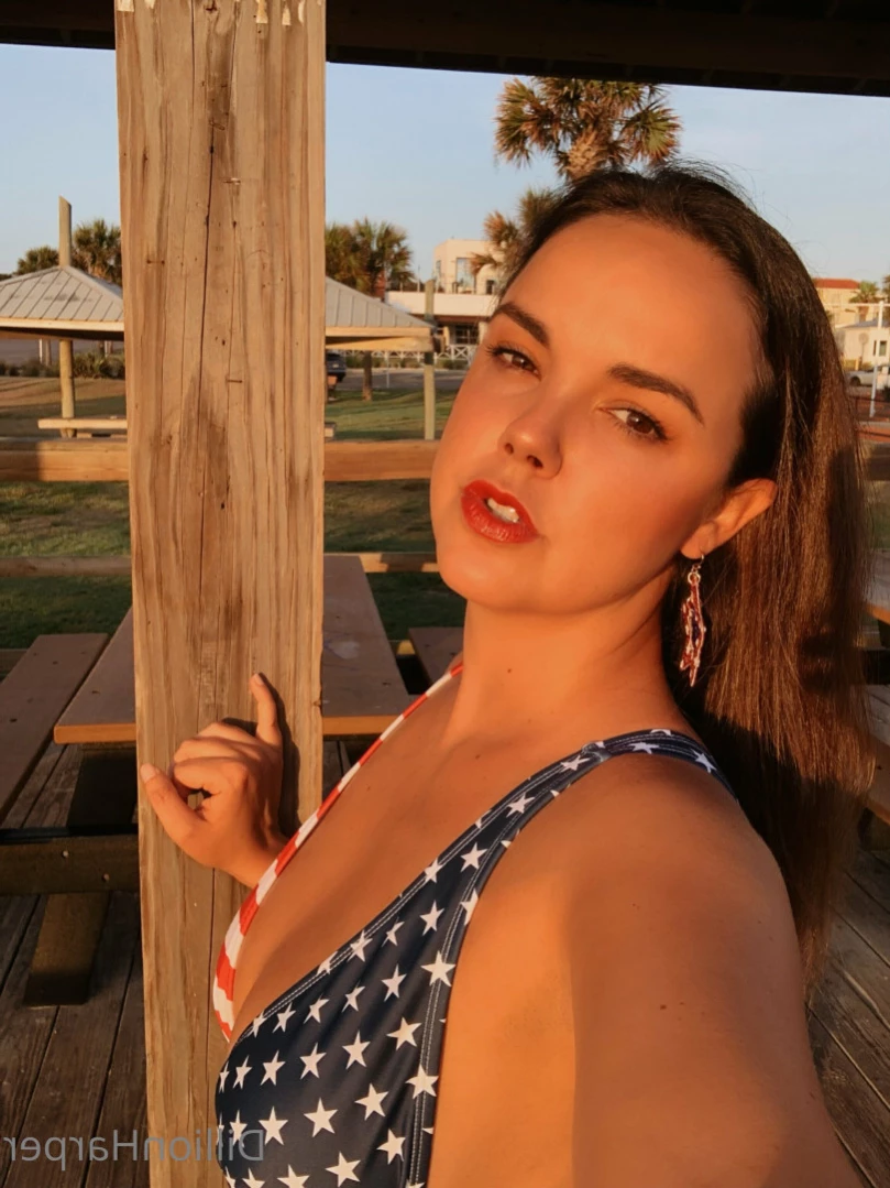 Dillion Harper [ dillionharper ] Onlyfans leaked photo 13787331 on Hotleaks.tv