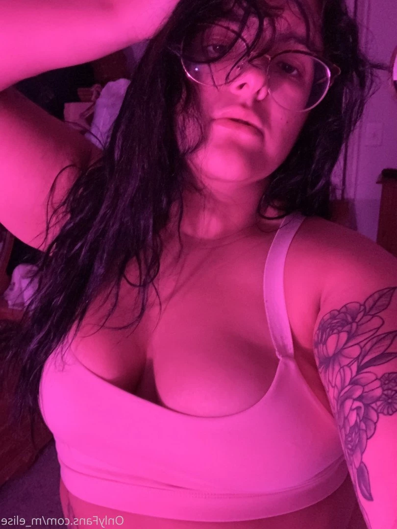 🥀Elise🥀 [ m_elise ] Onlyfans leaked photo 3124286 on Hotleaks.tv