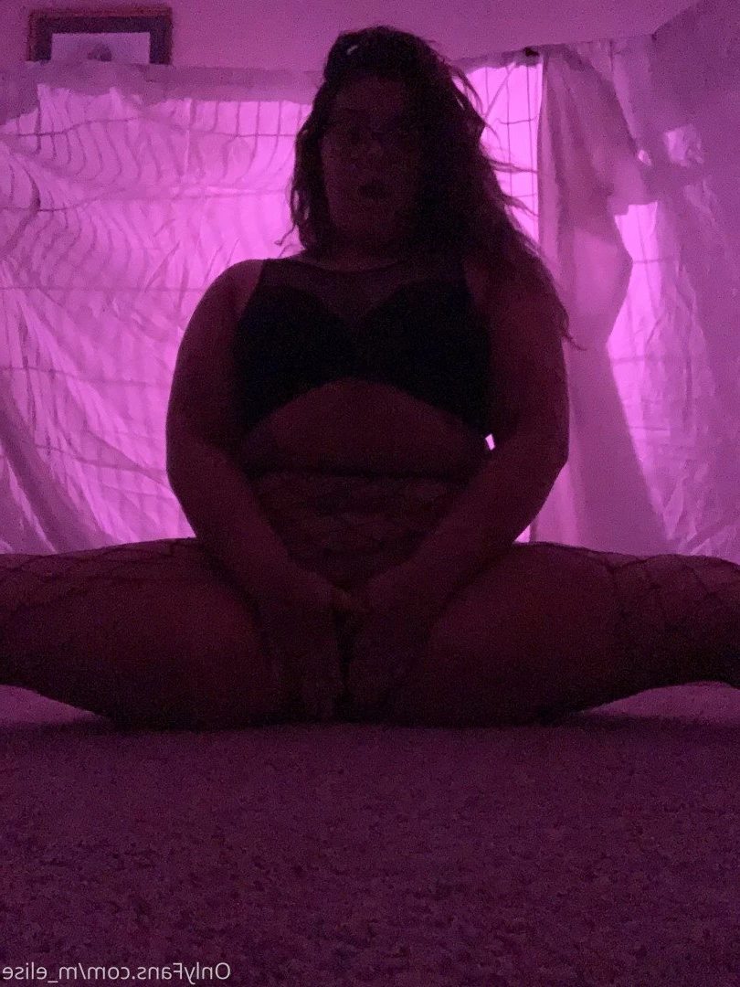 🥀Elise🥀 [ m_elise ] Onlyfans leaked photo 3124367 on Hotleaks.tv