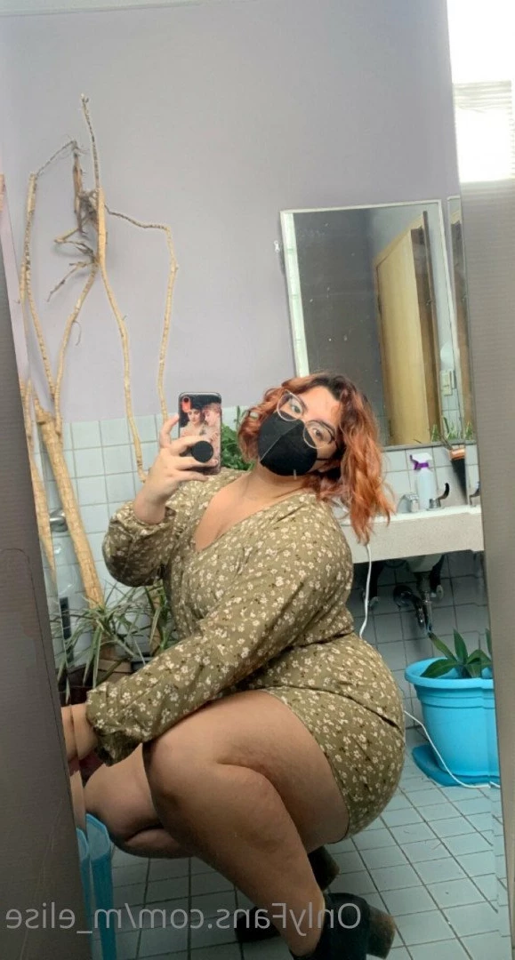 🥀Elise🥀 [ m_elise ] Onlyfans leaked photo 3124440 on Hotleaks.tv