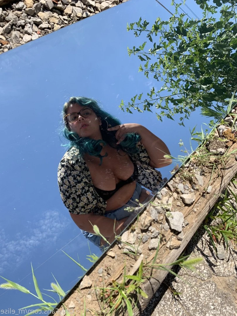 🥀Elise🥀 [ m_elise ] Onlyfans leaked photo 3124535 on Hotleaks.tv