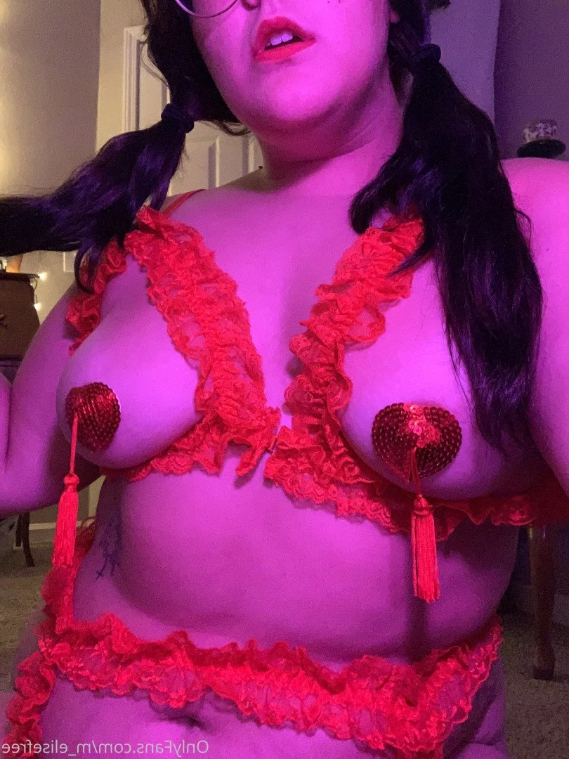 🥀Elise🥀 [ m_elise ] Onlyfans leaked photo 3124553 on Hotleaks.tv