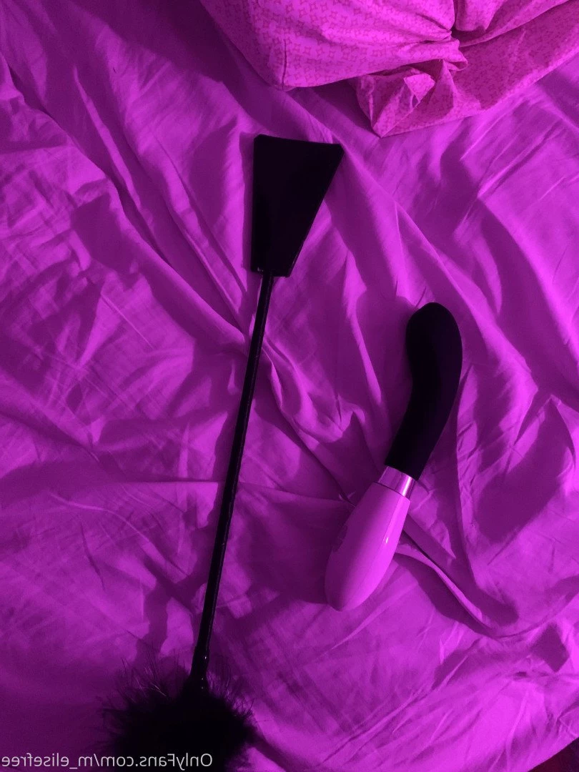 🥀Elise🥀 [ m_elise ] Onlyfans leaked photo 3124570 on Hotleaks.tv