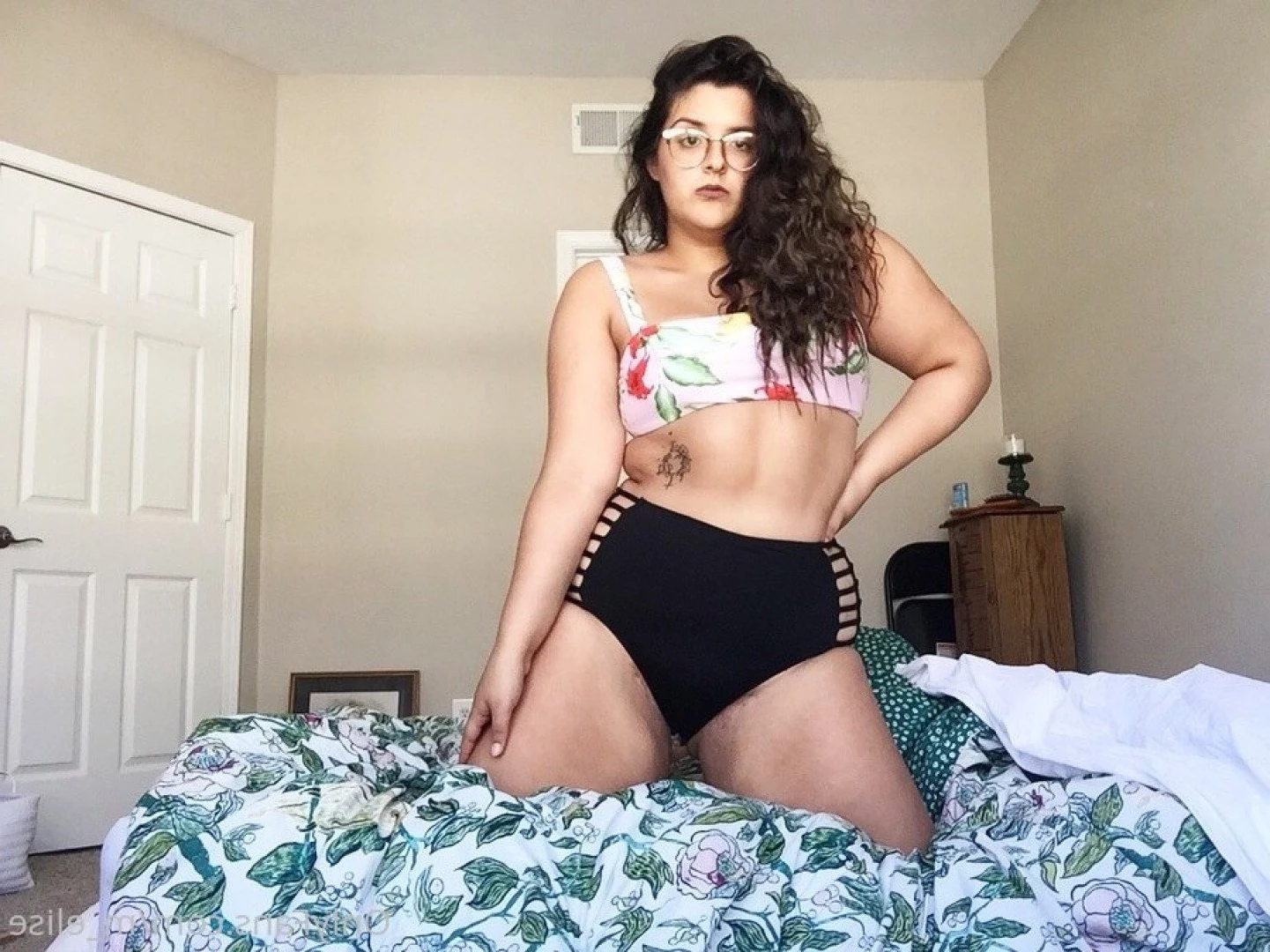 🥀Elise🥀 [ m_elise ] Onlyfans leaked photo 3124661 on Hotleaks.tv