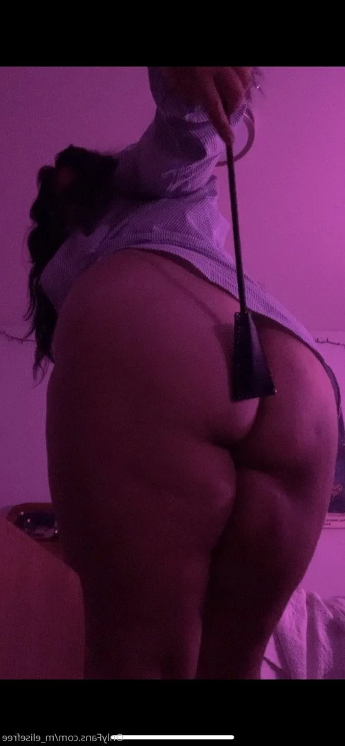 🥀Elise🥀 [ m_elise ] Onlyfans leaked photo 3124692 on Hotleaks.tv