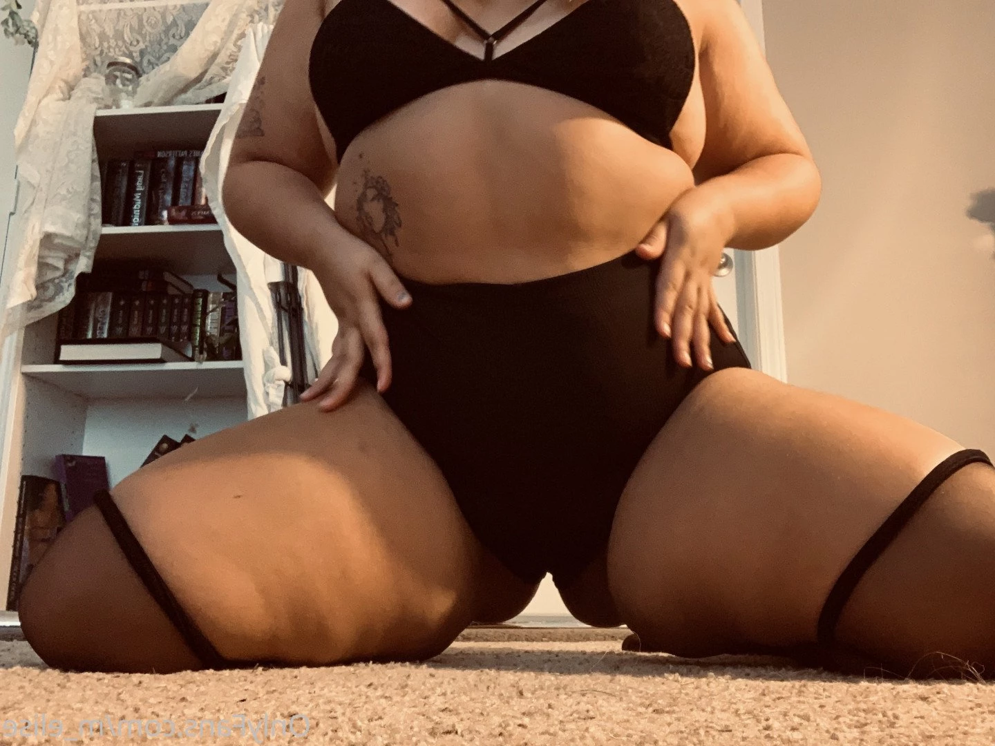 🥀Elise🥀 [ m_elise ] Onlyfans leaked photo 3124704 on Hotleaks.tv