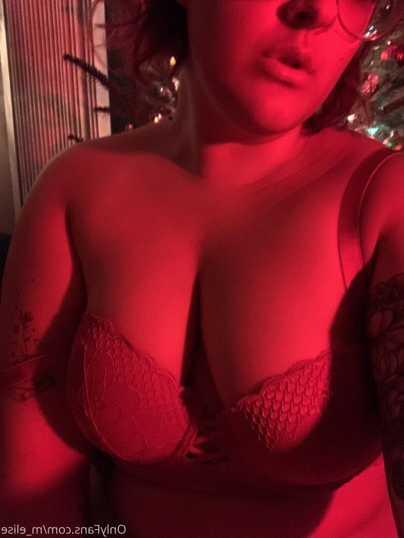 🥀Elise🥀 [ m_elise ] Onlyfans leaked photo 3124769 on Hotleaks.tv