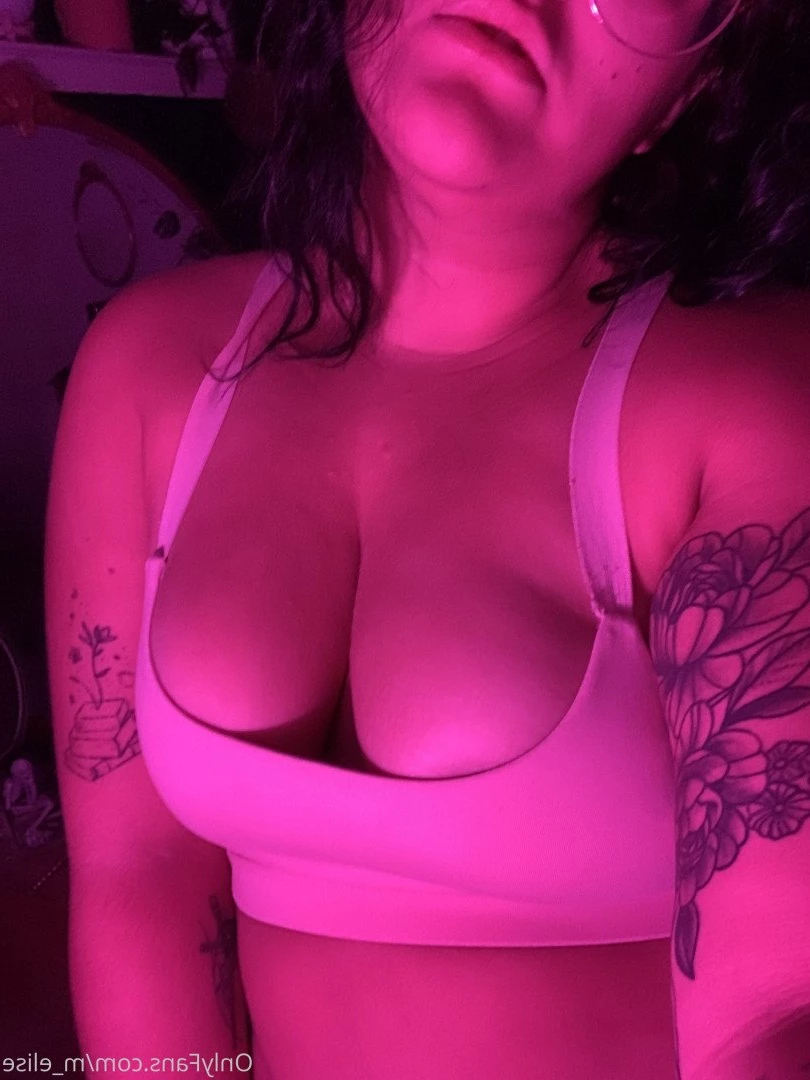 🥀Elise🥀 [ m_elise ] Onlyfans leaked photo 3124883 on Hotleaks.tv