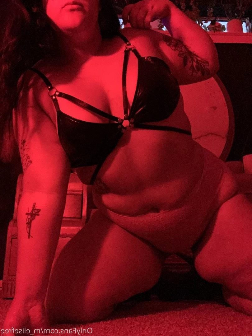 🥀Elise🥀 [ m_elise ] Onlyfans leaked photo 3124895 on Hotleaks.tv