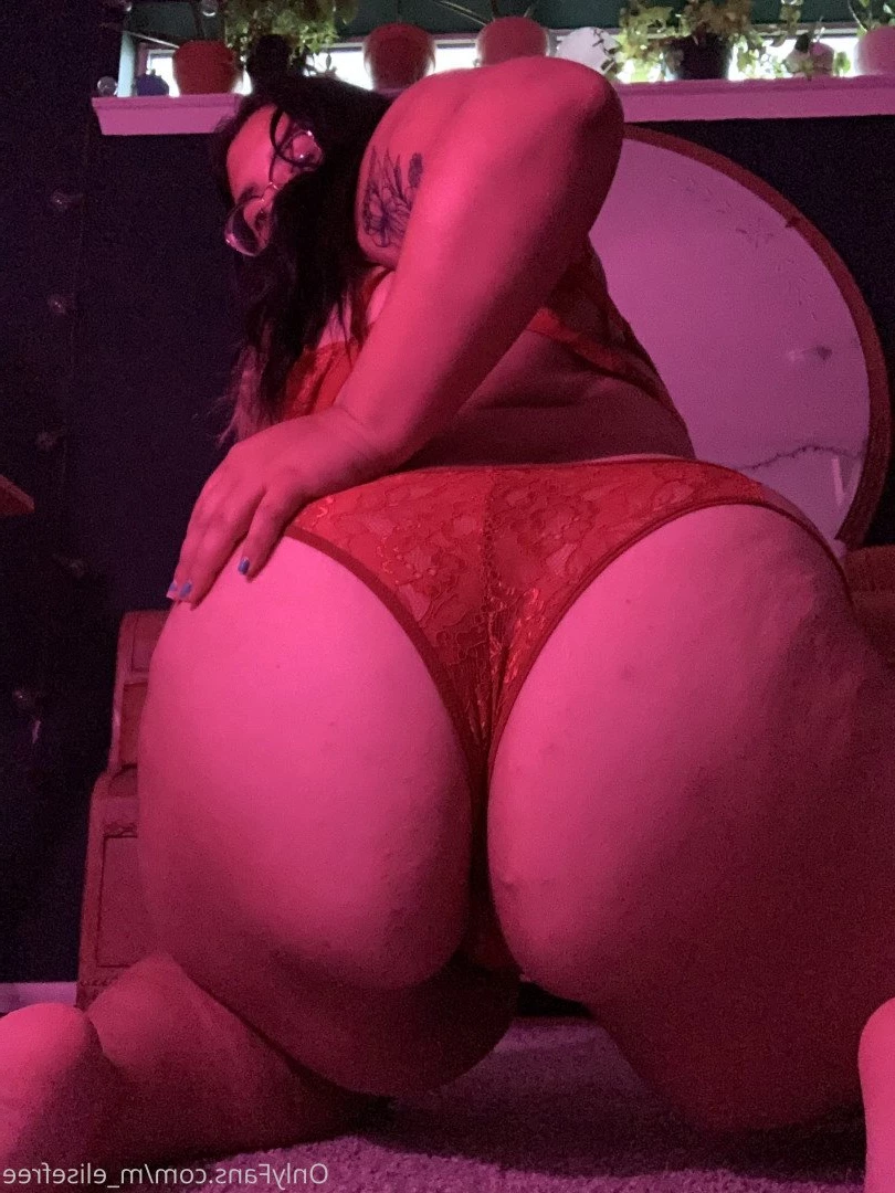 🥀Elise🥀 [ m_elise ] Onlyfans leaked photo 3124926 on Hotleaks.tv