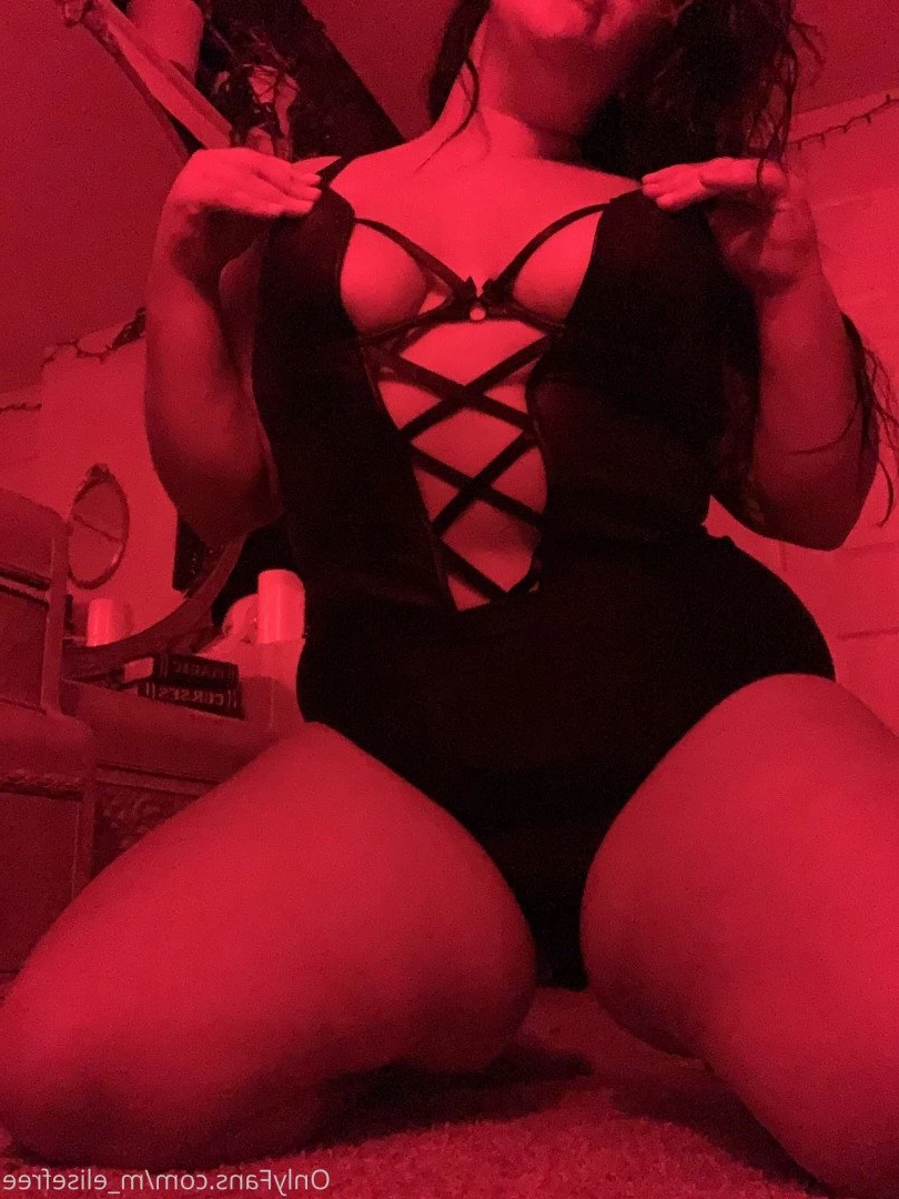 🥀Elise🥀 [ m_elise ] Onlyfans leaked photo 3125030 on Hotleaks.tv