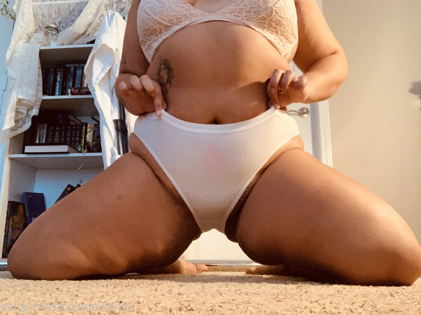 🥀Elise🥀 [ m_elise ] Onlyfans leaked photo 3125073 on Hotleaks.tv