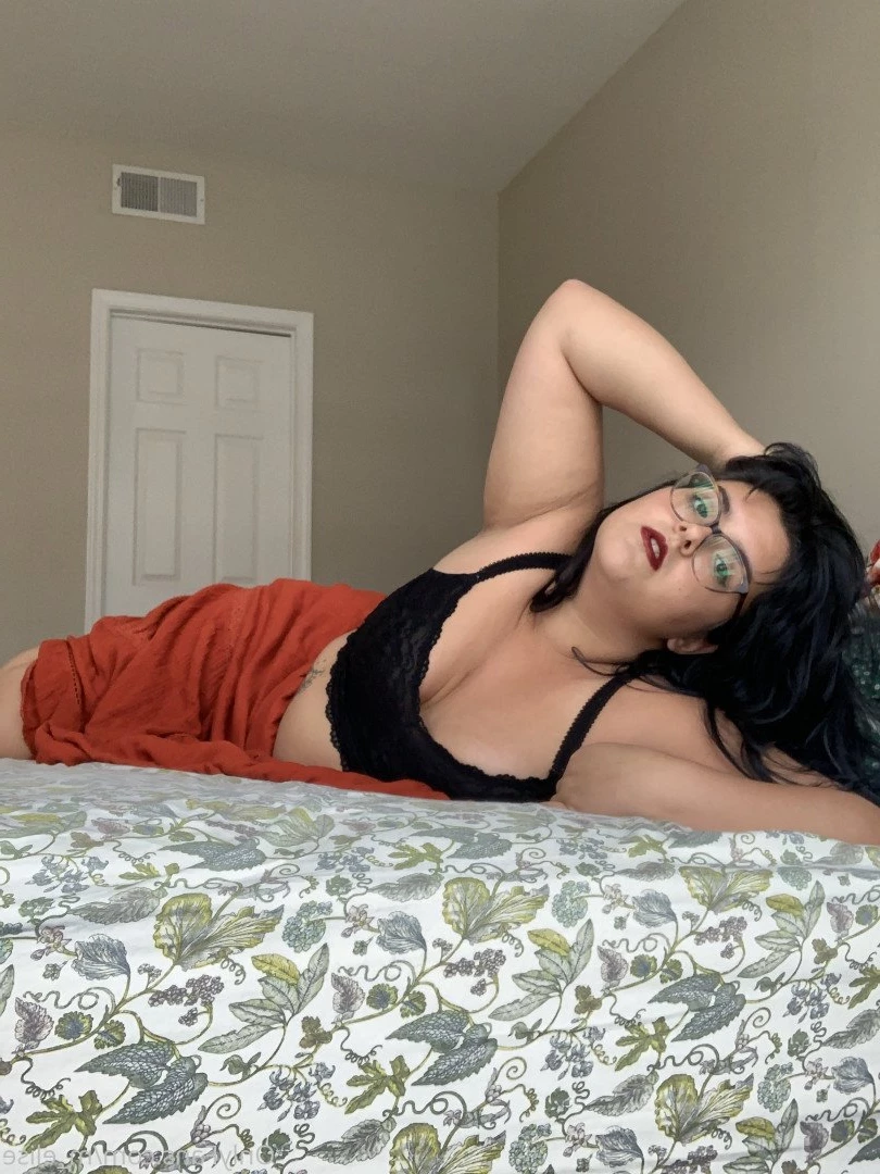 🥀Elise🥀 [ m_elise ] Onlyfans leaked photo 3125095 on Hotleaks.tv