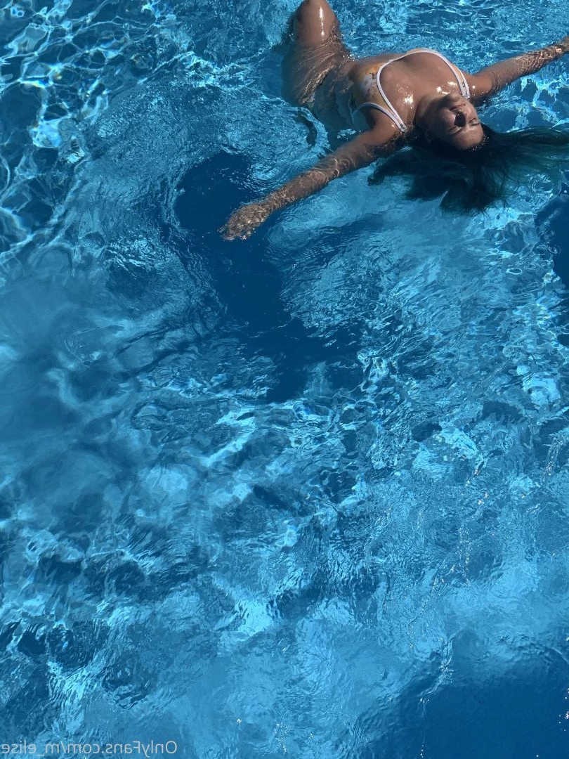 🥀Elise🥀 [ m_elise ] Onlyfans leaked photo 3125138 on Hotleaks.tv