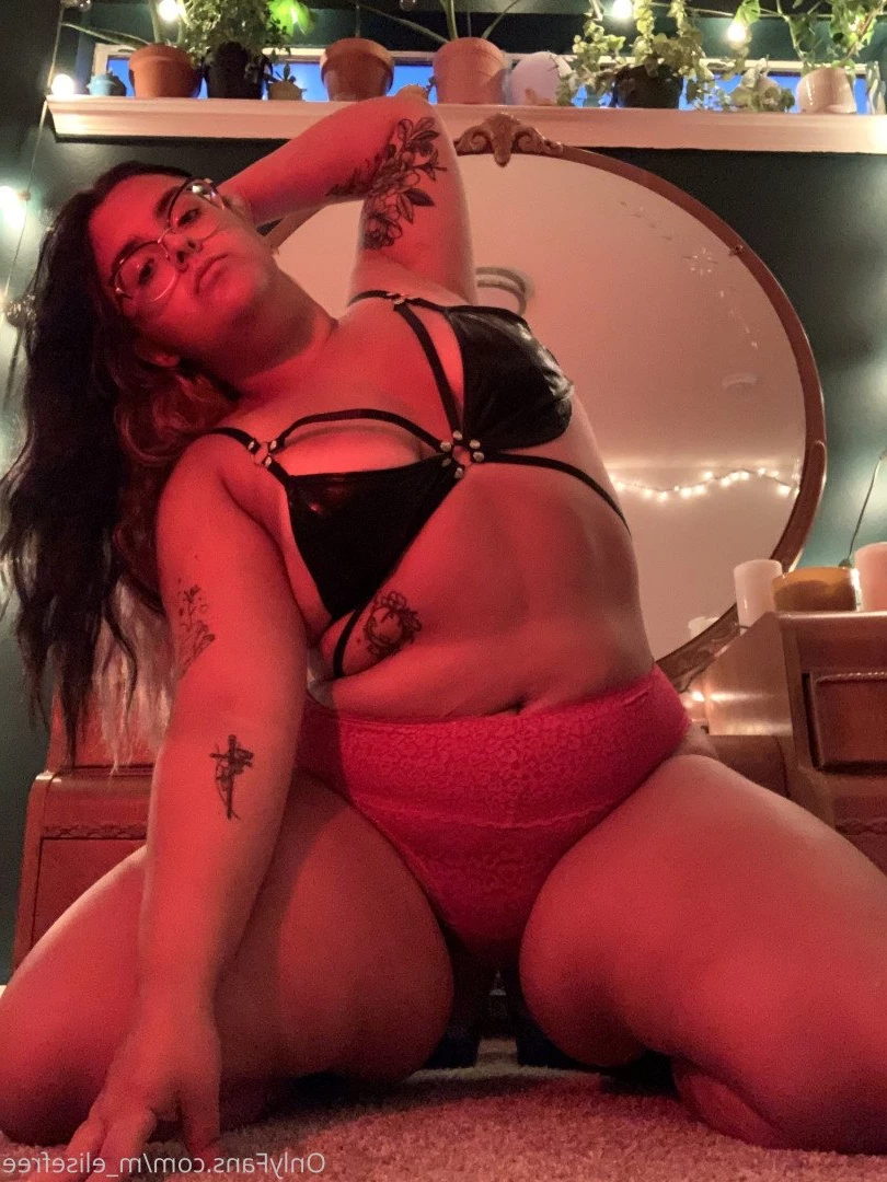🥀Elise🥀 [ m_elise ] Onlyfans leaked photo 3125256 on Hotleaks.tv