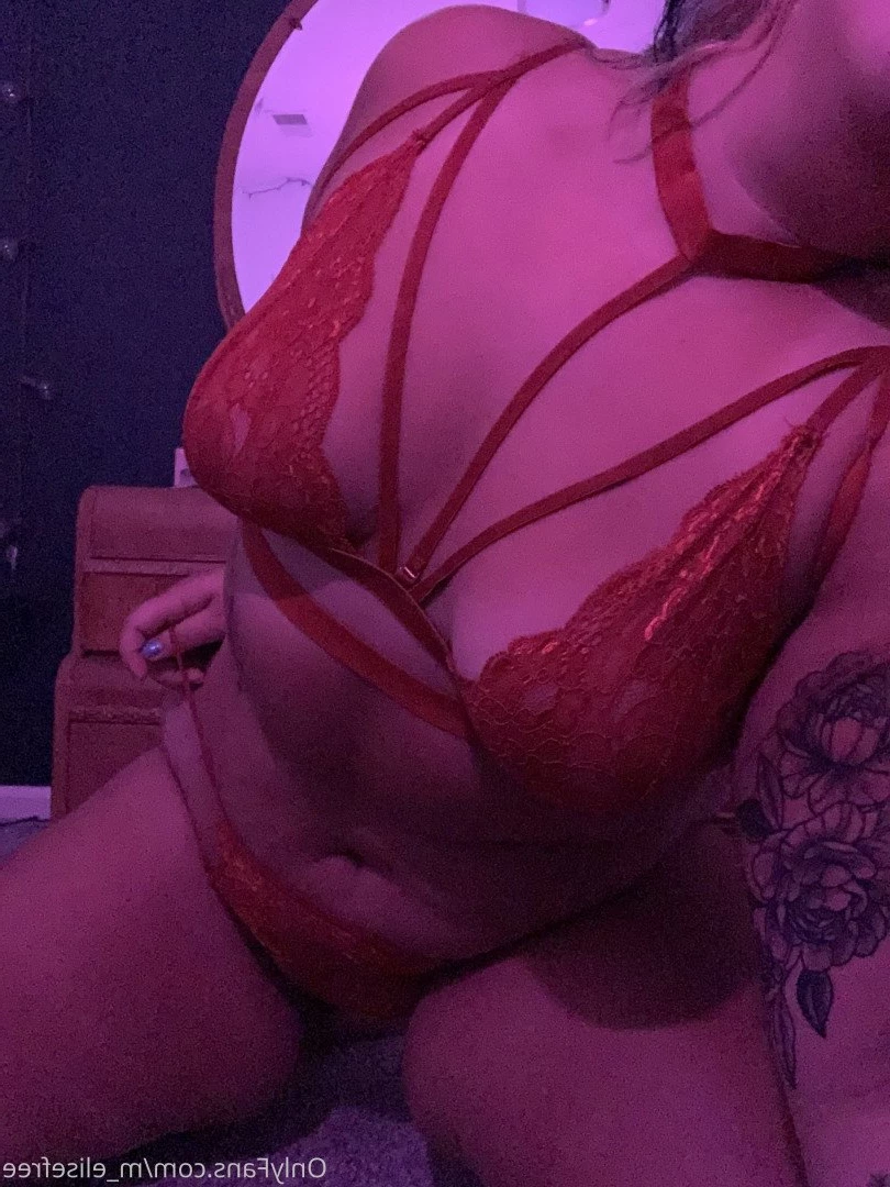 🥀Elise🥀 [ m_elise ] Onlyfans leaked photo 3125362 on Hotleaks.tv