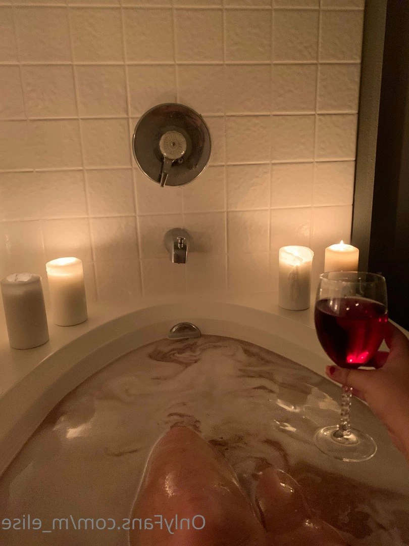 🥀Elise🥀 [ m_elise ] Onlyfans leaked photo 3125403 on Hotleaks.tv