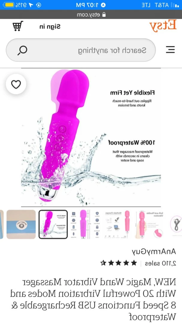 Violet Evangeline 😲 [ macaroniminx ] Onlyfans leaked photo 14839829 on Hotleaks.tv