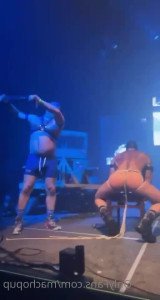 Macho [ machopup ] Onlyfans leaked video 4192404 on Hotleaks.tv