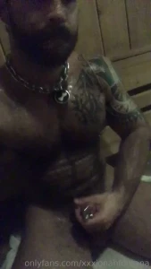 Macho [ machopup ] Onlyfans leaked video 4909794 on Hotleaks.tv