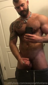 Macho [ machopup ] Onlyfans leaked video 4909819 on Hotleaks.tv