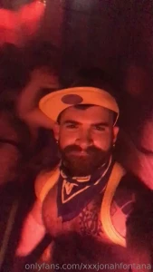 Macho [ machopup ] Onlyfans leaked video 4909820 on Hotleaks.tv