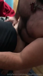 4909847
