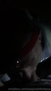 Macho [ machopup ] Onlyfans leaked video 4909897 on Hotleaks.tv