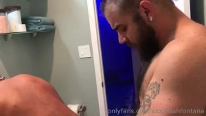 Macho [ machopup ] Onlyfans leaked video 4909905 on Hotleaks.tv