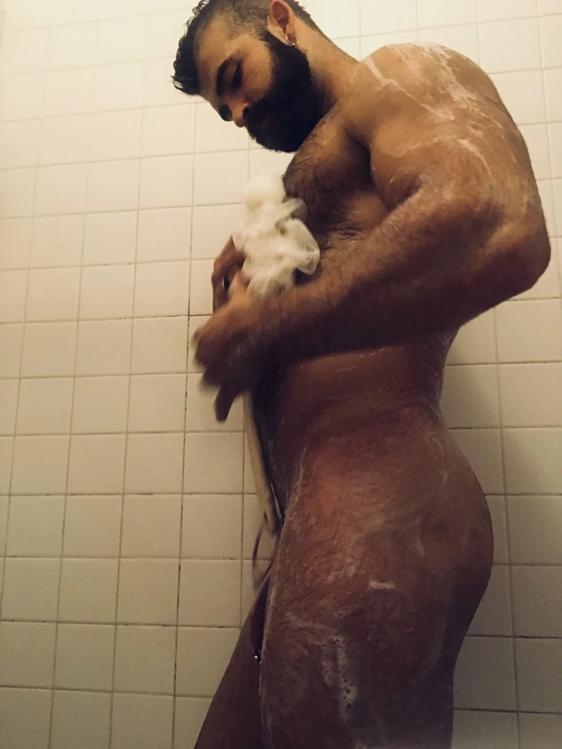 Macho [ machopup ] Onlyfans leaked photo 5844284 on Hotleaks.tv