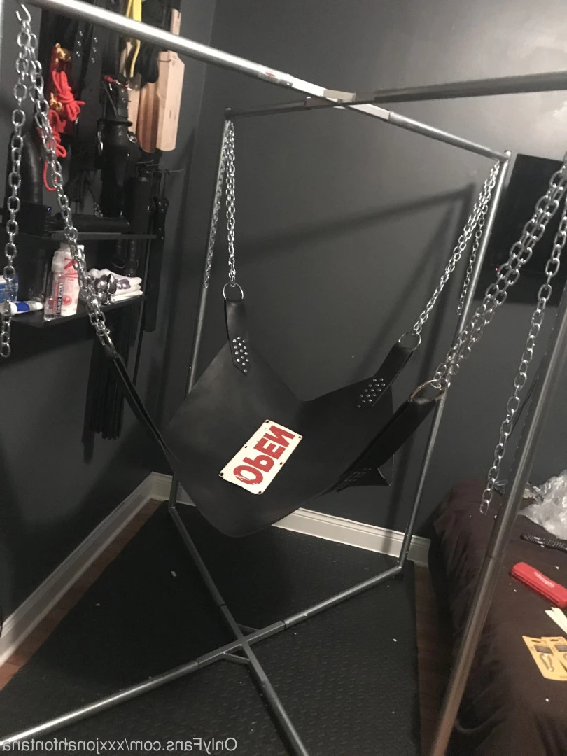 Macho [ machopup ] Onlyfans leaked photo 5844432 on Hotleaks.tv