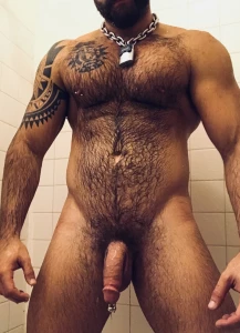 5844691
