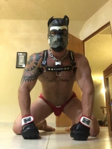 5844723