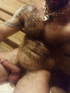 5844732