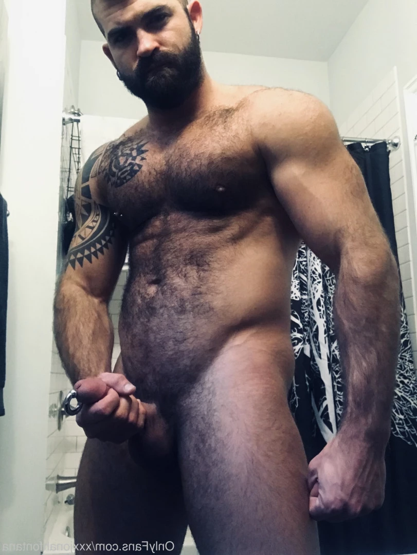 Macho [ machopup ] Onlyfans leaked photo 5844852 on Hotleaks.tv