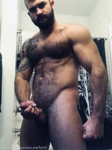 5844852