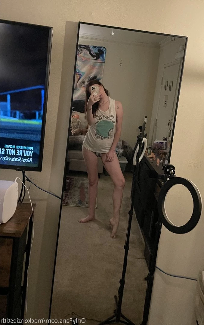 Mackenzie Stith [ mackenziestith ] Onlyfans leaked photo 3121737 on Hotleaks.tv