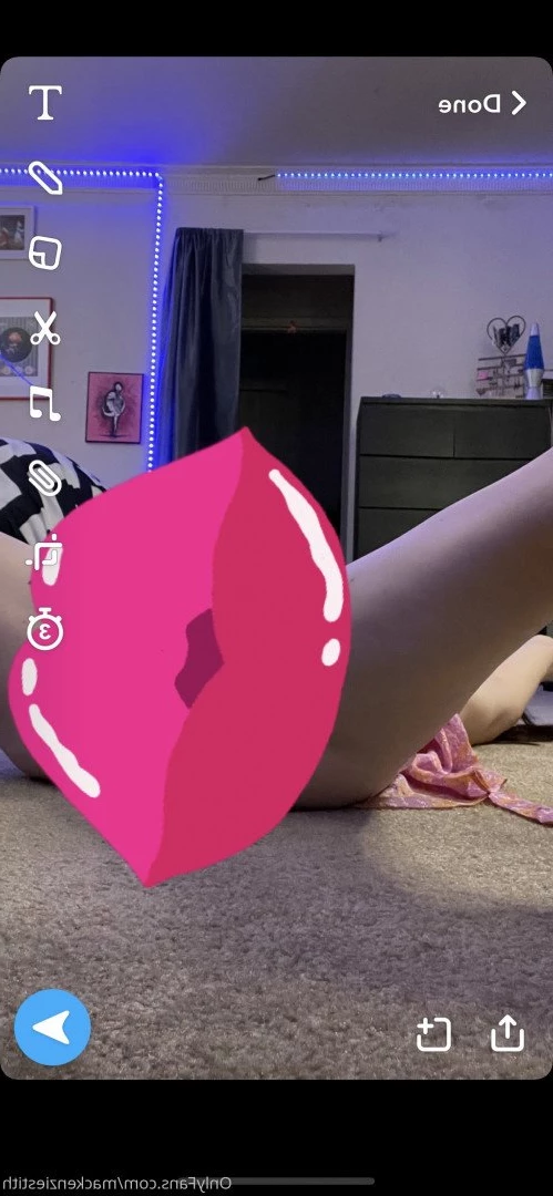 Mackenzie Stith [ mackenziestith ] Onlyfans leaked photo 3121808 on Hotleaks.tv