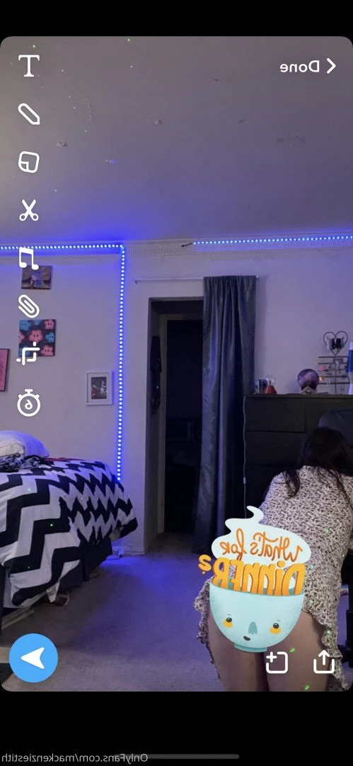 Mackenzie Stith [ mackenziestith ] Onlyfans leaked photo 3121872 on Hotleaks.tv